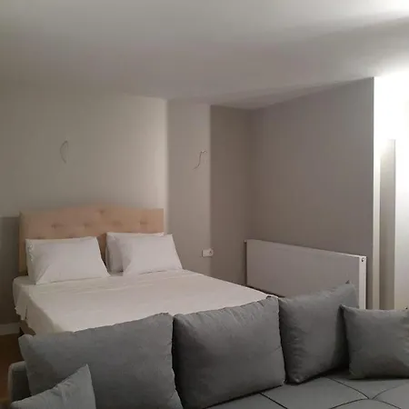 Sun Suites